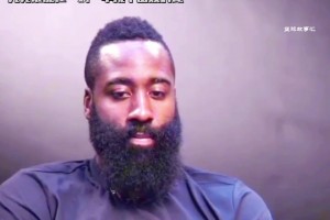 各位球星被问科比和詹姆斯1v1单挑谁赢？基本都是KB！