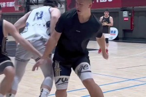 当肉体凌驾于意识~