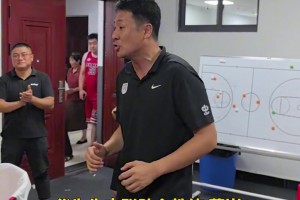 华为爆冷击败广东奥普特晋级决赛。