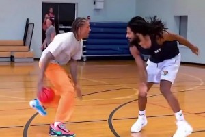 不愧是最强榜眼！被秀到了！