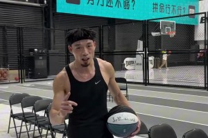 牛X啊！陈登星飞越12张椅子，轻松超过甲亢哥10张椅子！