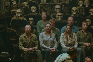 猜猜这是NBA里谁的招式