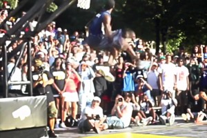 前无古人，后无来者！