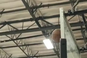 新赛季能否重返全明星？马克西休赛期磨炼近框终结！