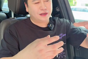 快船内讧了？要解散了？大史：纯纯扯淡 快船连解散的资格都没有