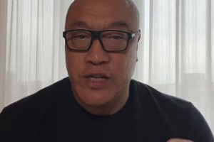 马健：小卡的事目前对快船来说就是定时炸弹，这样快船很难走远