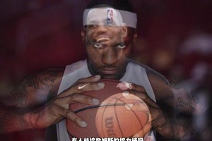 杨毅分析：詹姆斯退役后 谁能接过他手中的接力棒呢？