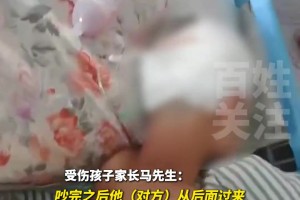 倆中學生因打籃球發生爭執致一人腦出血...