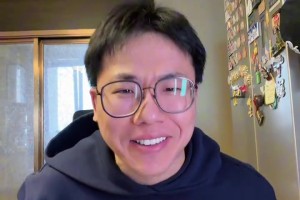 孔祥宇：森林狼真是成也华子败也华子，约基奇简直是高达，这赛季MVP稳了？