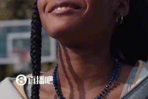 明年春季发售！耐克发布凯特琳·克拉克最新广告 为签名鞋预热