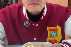 杨毅：马刺三杀雷霆是真的解恨，刺蜜这回又重新站起来了！