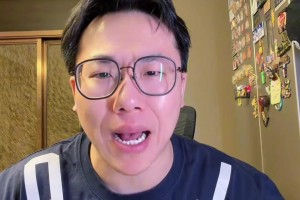 孔祥宇：雷霆体型真对不上马刺，防守端无法限制，进攻端威力就大打折扣