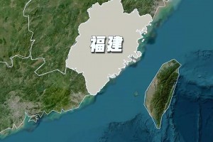 排名不靠谱没广东？有网友总结全国最喜欢篮球的省份TOP10