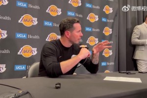 雷迪克赛后盛怒：周六的训练将会让他们非常难受！有些球员一直都不改！