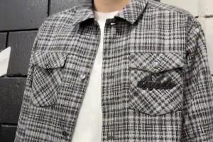 杨瀚森：大哥(克林根)抢下了关键的篮板球，为我们赢下了比赛！