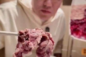 天天好料啊！朱芳雨：不积极面对质疑，不可能在比赛里有良好发挥