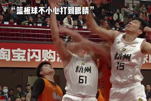 男朋友要找内线，因为很少很少很少会有软蛋和娘炮...