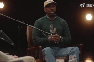 里奇·保罗：詹姆斯加盟湖人后，我们从没有操纵过湖人