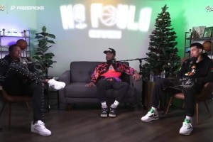 皮尔斯：当初我说詹姆斯复出后，湖人战绩会下滑，你们都骂我？