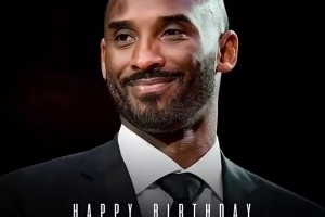 杨毅此前：很长时间不理解科比的比赛方式，但这就是曼巴精神激励大家的方式