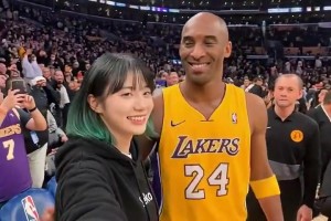 是否合理？AI评选的NBA历史十大巨星排名！奥胖守门员！