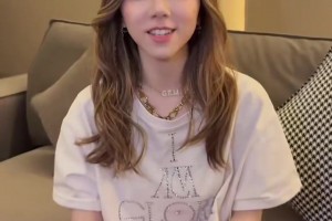 林书豪退役收到这么多娱乐圈大咖的祝福！Jay、JJ、邓紫棋