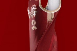 6连胜！小卡统治攻防收割比赛！假如快船有中文球衣这设计如何？