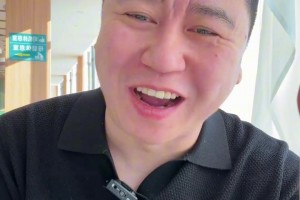 快船6连胜！大史：小卡场场C一场不拉，快船此时不补强更待何时？