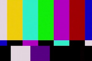 徐静雨点评：休赛期总冠军-快船真的要杀回来了！