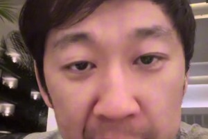 贾磊：徐杰检查结果未伤及骨头&韧带，这次受伤也真不怪周琦