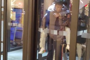 杰哥最新消息，问题不大，各位安心……