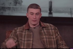 普理查德：我们习惯了作为冠军争夺者，所以东部第三没啥好高兴的