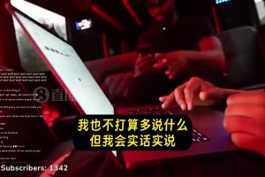 今天打快船拿了50分出气！杰伦·布朗此前抱怨月最佳不给自己！