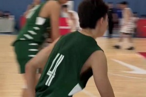 这就是你说的文弱书生？