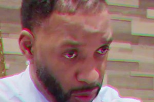 麦迪看中国未来之妞的一招一式也恍惚~