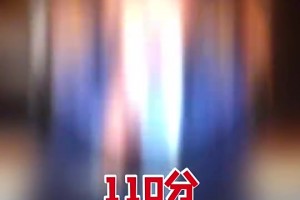 苏群：湖人三核掩盖了球队整体能力低下的问题，季后赛能走多远真不好说