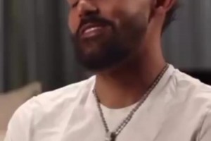 特雷·杨：我只是加入了一支新球队，我依然爱亚特兰大&缘分未尽