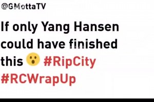 拓媒：看到杨瀚森的表现感到很欣慰，欢迎来到这个野兽丛林！