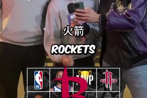 完成詹库这份九宫格网格图吧友们有其他答案吗？