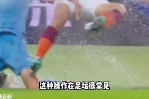 公牛因主场漏水比赛延期！NBA还有哪些球馆漏水事件？