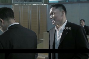 火箭不敌国王遭遇三连败，被太阳反超跌入附加赛区域...