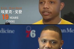 彼时的少年站在成长的巅峰 回首来时满路崎岖早已鲜花盛开！