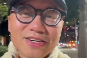 王猛：杜兰特成为NBA历史得分榜第六，这还不够伟大吗？