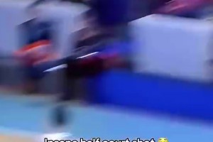 东契奇皇马时期这颜值简直逆天！这些年到底经历了什么？