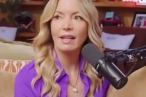 珍妮此前：我很后悔拆掉20年湖人园区夺冠阵容，本有机会卫冕！