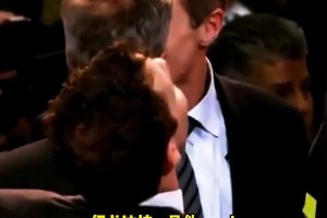 当年15年勇士夺冠后 科尔听到伊戈达拉得FMVP惊喜不已