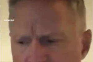 科尔：外界过于关注库明加，但他只是我们15人球队中的一员！