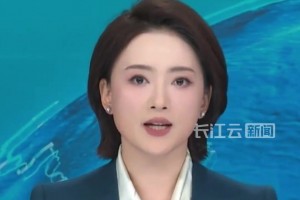广西篮协致歉，取消2025年度评选先进集体和优秀个人，收回表彰！