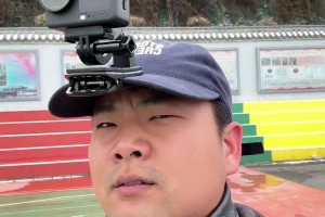 你说，是不是有哪里不对劲？