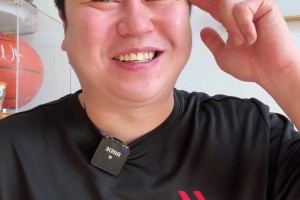 快船力克湖人，第二段北伐正式开始！大史：能让祖巴茨干爆的内线已经不多了